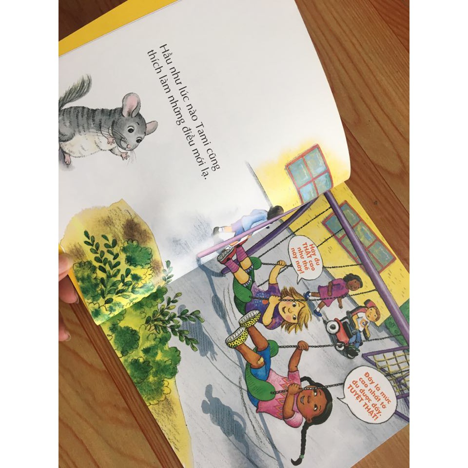 Sách - Combo 13 cuốn Bộ sách Kỹ năng giúp trẻ tư duy tích cực | BigBuy360 - bigbuy360.vn