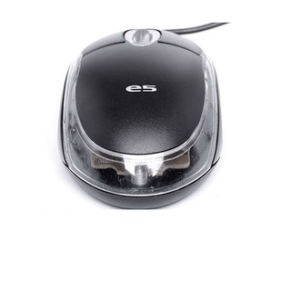 Chuột quang Homeeasy E5M02