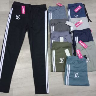 Quần leggings