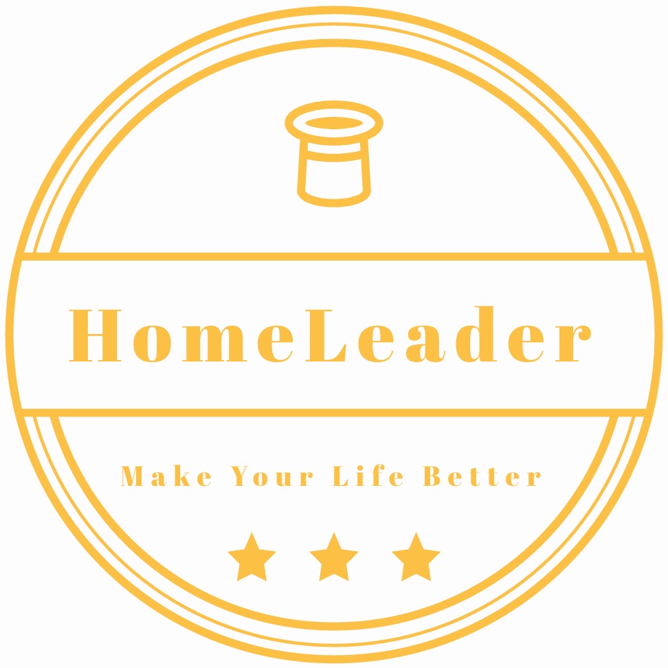 HomeLeader, Cửa hàng trực tuyến | BigBuy360 - bigbuy360.vn