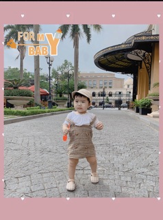 YẾM DẠ KẺ NÂU VINTAGE