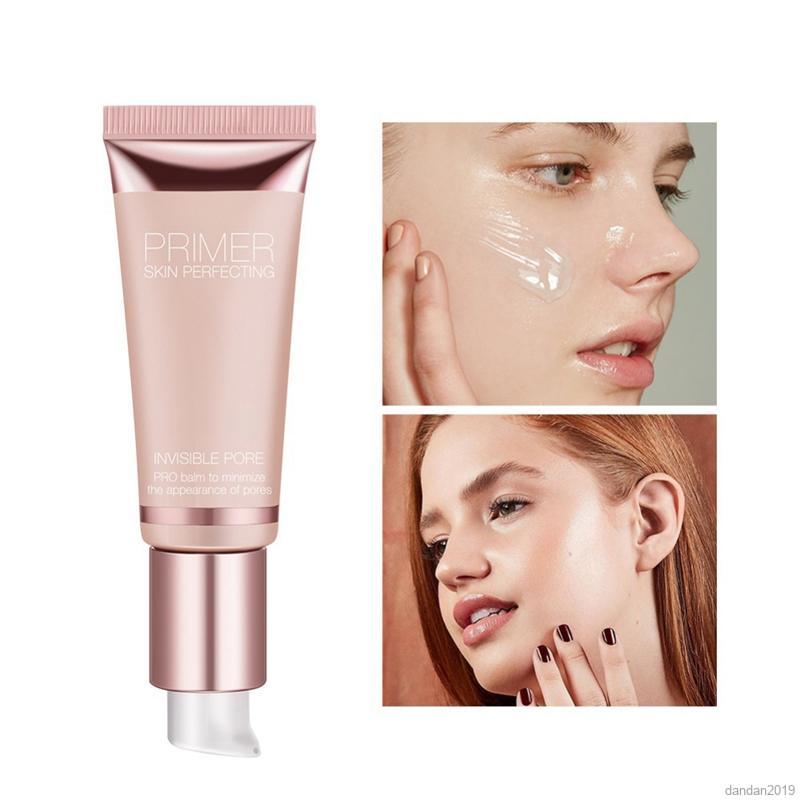 (Hàng Mới Về) Gel Lót Trang Điểm O.Two.O Che Phủ Lỗ Chân Lông Kiềm Dầu Hiệu Quả | BigBuy360 - bigbuy360.vn