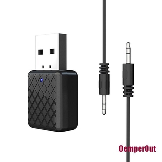 Ra ngoài❤❤usb nhận tín hiệu bluetooth 5.0 cho tv / pc