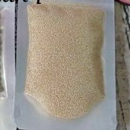 HẠT CHIA LẺ túi nhỏ ngthu8