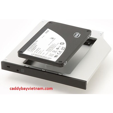 ổ cứng ssd120g cũ, ssd 240gb cũ | BigBuy360 - bigbuy360.vn