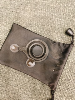 Nút chơi game Joystick