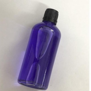 Nước đắp bột nặn hoa 100ml