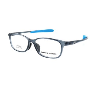 Gọng kính Outdo GT65014