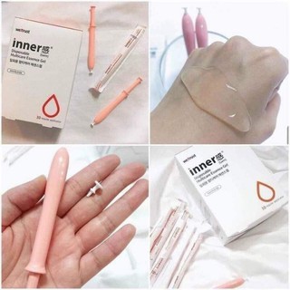 Đũa thần Inner gel