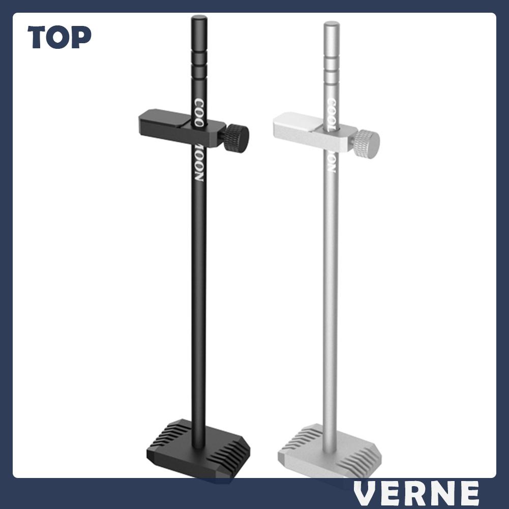 Giá Đỡ Đồ Họa Bằng Nhôm Vernesss Coolmoon Vt192