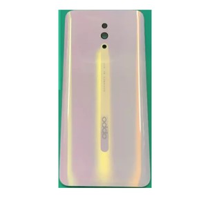 Nắp Lưng sau Oppo Reno