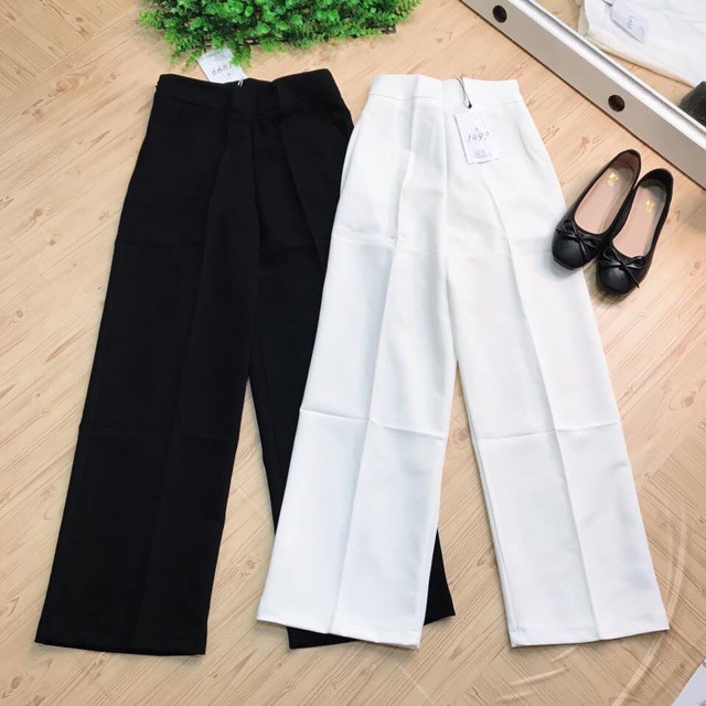 QUẦN CULOTTES FREESHIPGiảm 10K Khi Nhập [ QUANXINH