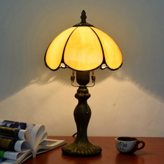 đèn ngủ để bàn mã m0014