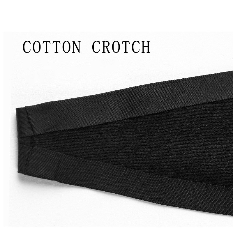 AOFEIQIKE AOFEIQIKE Quần Lót Lụa Mềm Thoáng Khí Chất Lượng Cao Cho Nữ