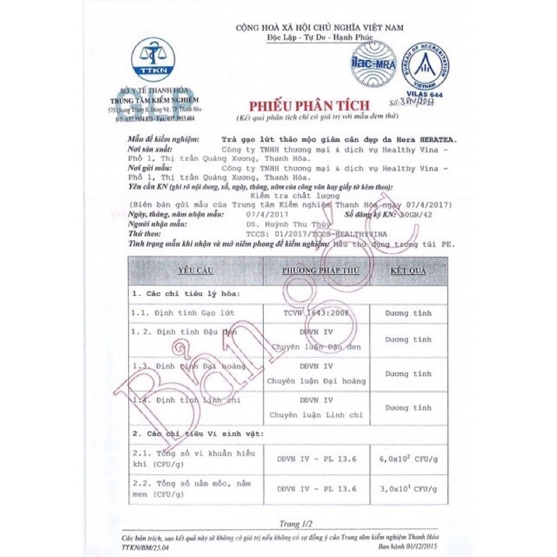 giảm cân hera plus hộp 30 viên (sỉ=lẻ) | BigBuy360 - bigbuy360.vn