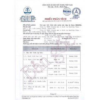 giảm cân hera plus hộp 30 viên (sỉ=lẻ)