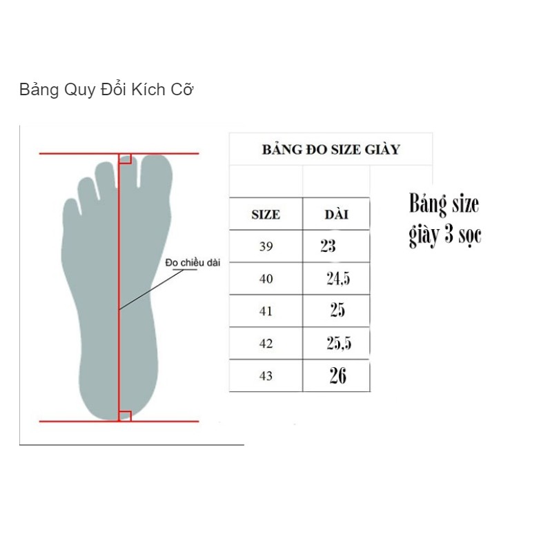 Giày bóng đá ba sọc, giày sân cỏ nhân tạo CT3 CAO CẤP khâu full đế .