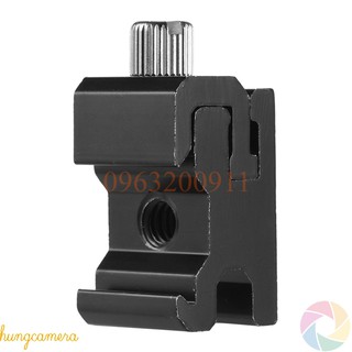 Đế gắn đèn Flash