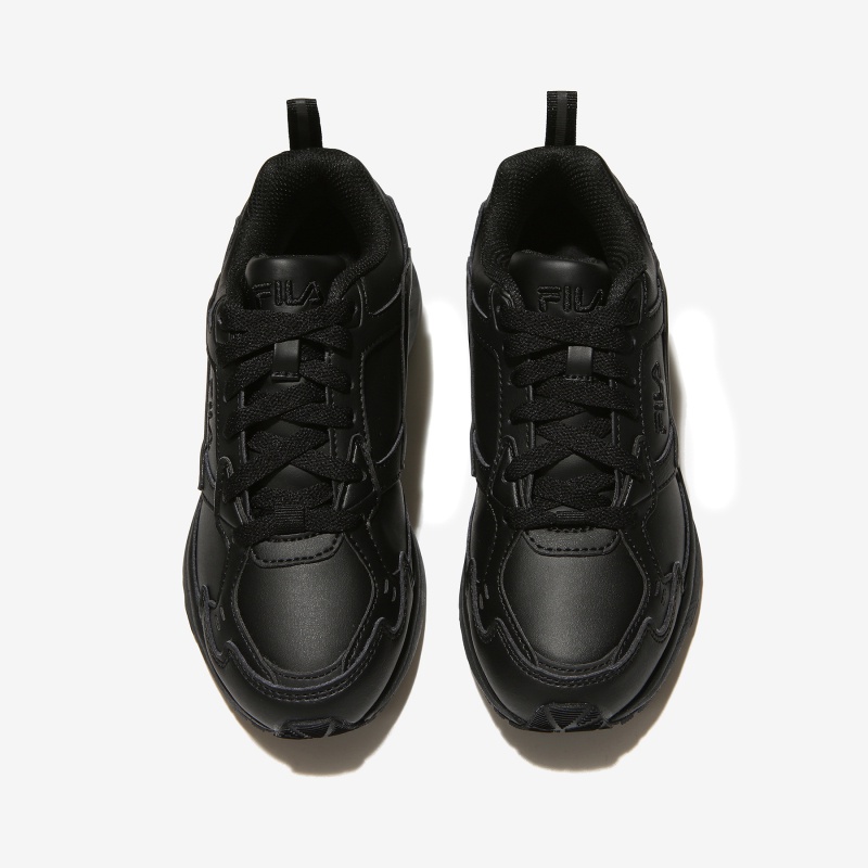 Giày Thể Thao FILA Field Gauge 1RM02229E