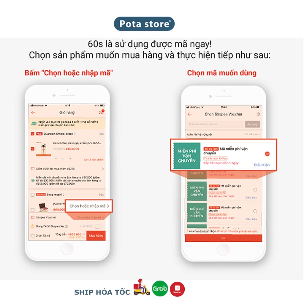 Tai Nghe SamSung Galaxy J7 Prime Zin Bóc Máy