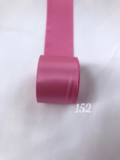 Ruy băng satin 123-161( cuộn 5m)