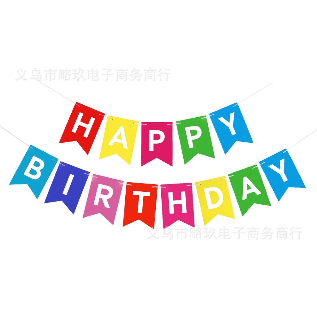 Set 32 Bong Bóng Phim Nhôm Hình Heo Hoạt Hình Trang Trí Tiệc Sinh Nhật&quot; Số Globos Trang Trí Tiệc