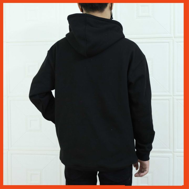 Áo hoodie rộng nam nữ, hoodie drew phong cách 2 lớp dày dặn đầy đủ tem mác_AOHOODIEDREW | BigBuy360 - bigbuy360.vn