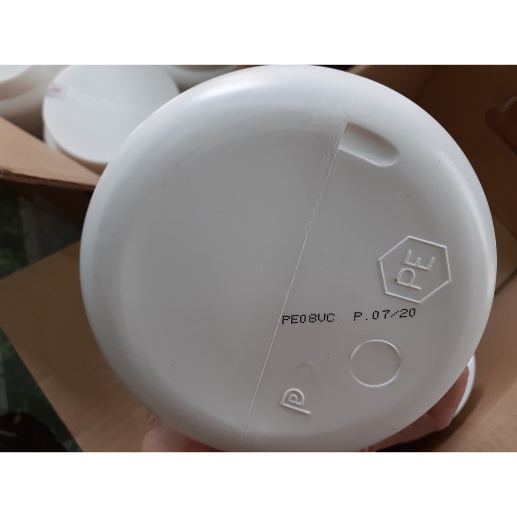 [Chính hãng] Dầu hấp ủ tóc Fanola Nutricare mùi sữa chính hãng Ý 1500ml | BigBuy360 - bigbuy360.vn