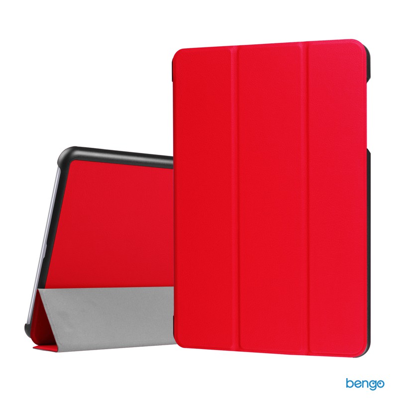 Bao da Asus ZenPad Z10 (ZT500KL) Smartcover nhiều màu