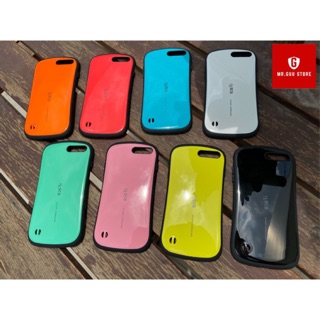 Ốp iphone - iface chống sốc dòng ip7/8; ip7plus/8plus.