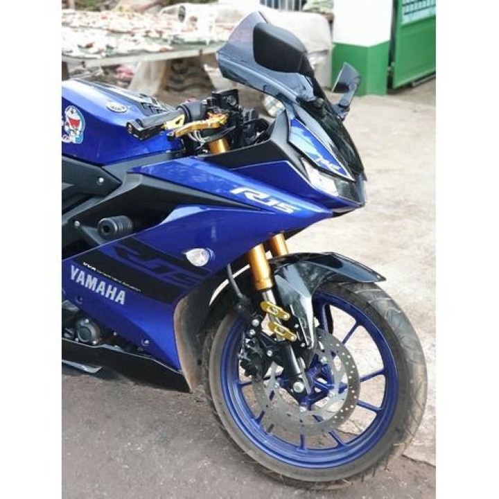 Chống Đỗ Sườn R15 V3 MS1212