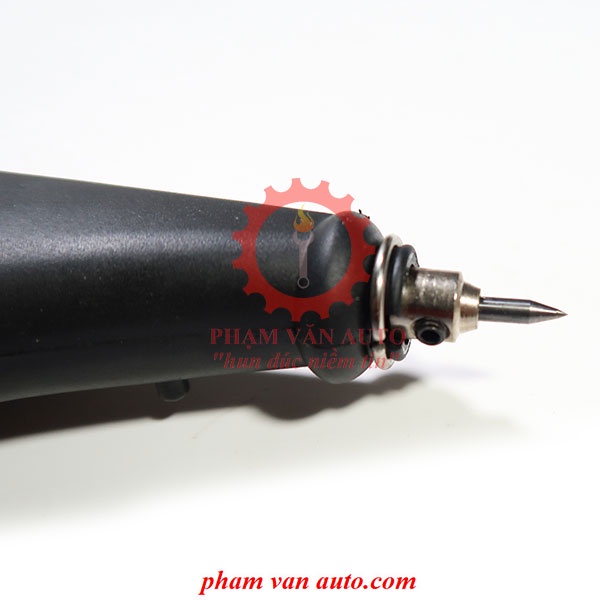 Bút ký khắc lên kim loại CAO CẤP giá rẻ hàng chất lượng cao Phạm Văn Auto