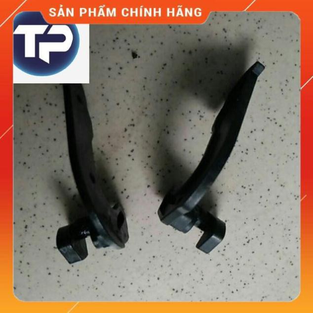 [FREESHIP] Cò cụm sấy máy in [RẺ VÔ ĐỊCH] cò cụm sấy máy in 2900, 3000, 1010,1018,1020