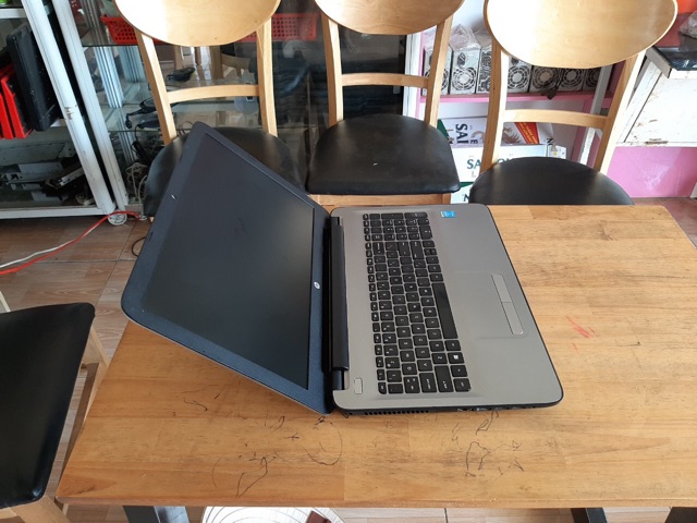 Laptop hp 15 cấu hình cao | BigBuy360 - bigbuy360.vn