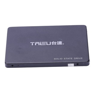 💻Taisu Internal Solid State Drive Sata3 2.5 Inch Hdd Hard Disk