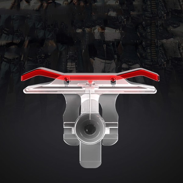 [FREESHIP TỪ 50K] Bộ Nút Bắn Cơ Cao Cấp E9 chơi Pubg. 1 Bộ gồm 2 nút | BigBuy360 - bigbuy360.vn