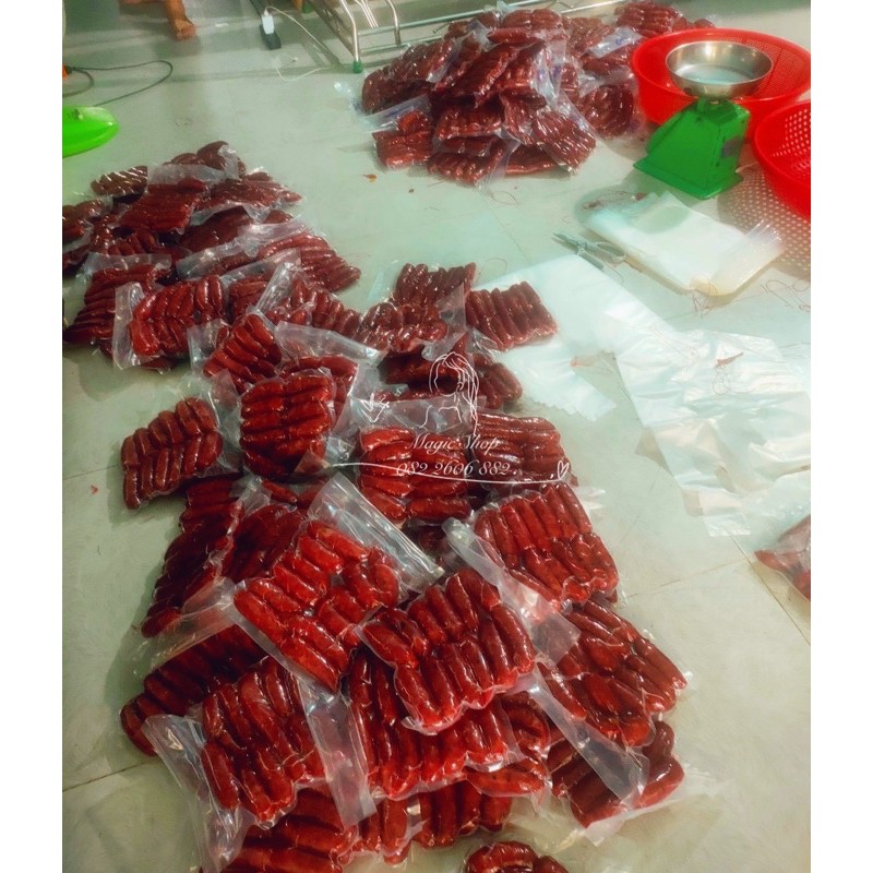 500Gr Lạp Xưởng | BigBuy360 - bigbuy360.vn