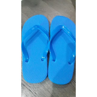 10 Đôi Dép xốp cho khách sạn, nhà nghỉ, spa, bệnh viện..