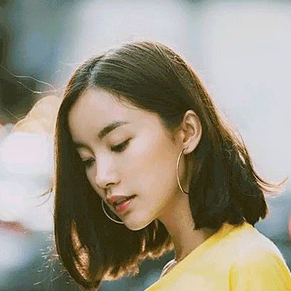 navysea.vn