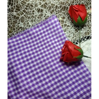 lụa 100D co giãn
