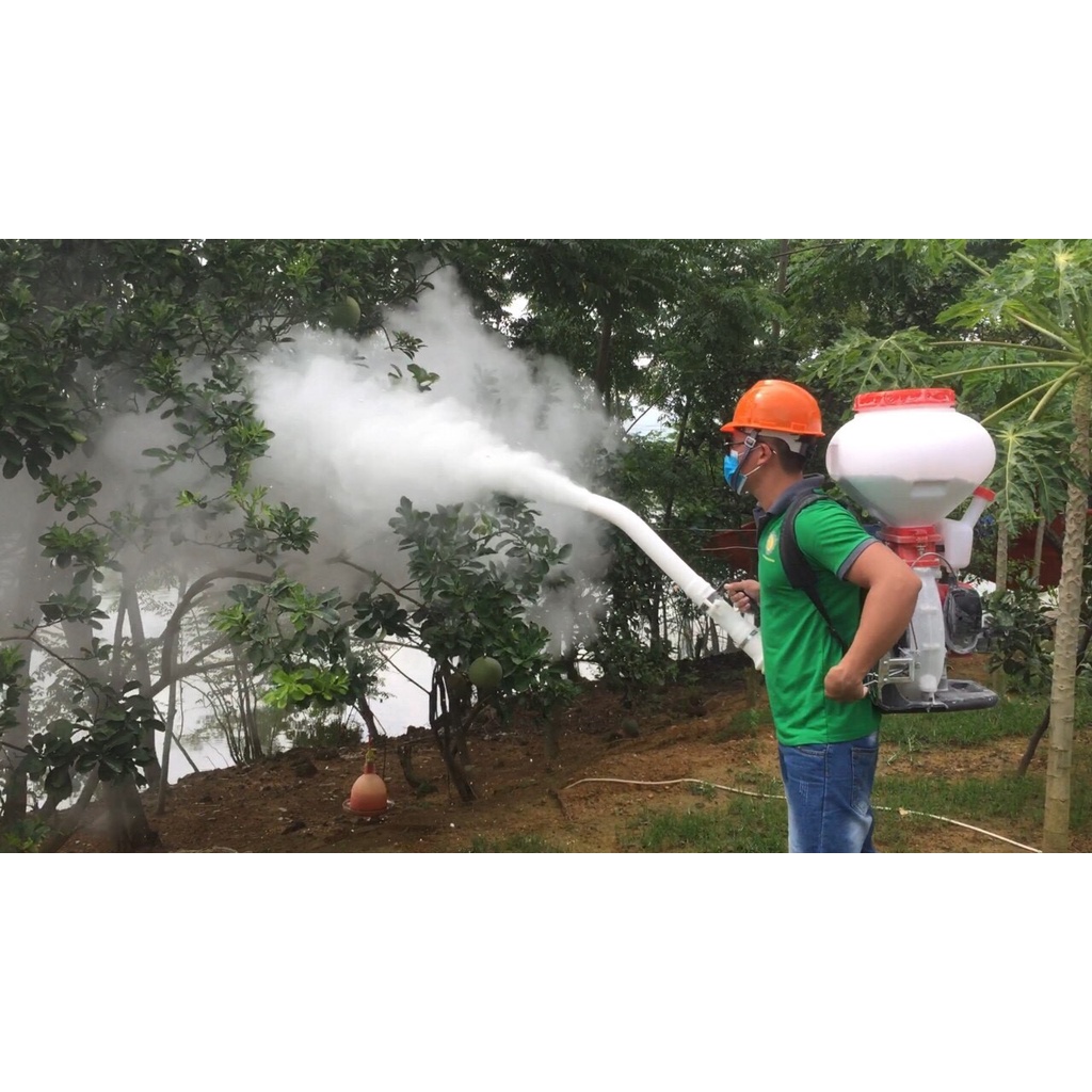 Combo 5 Chai Thuốc Diệt Muỗi, Côn Trùng MAP PERMETHRIN 50EC Chai 1l Xuất Xứ Anh Quốc, Trừ Sâu Bệnh Cây Trái Hiệu Qủa