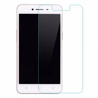Cường Lực Oppo A35(F1) 2.5D