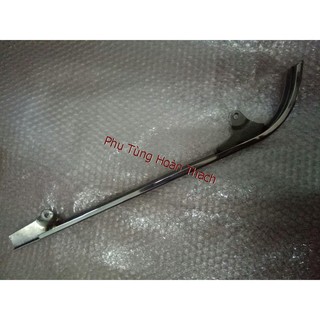CATTE SIRIUS INOX LÁ (ĐẶT BIỆT)