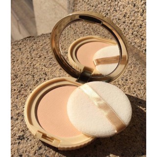 Phấn phủ Canmake Marshmallow Finish Powder