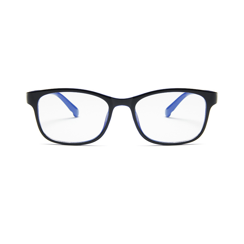 Mắt kính chống ánh sáng xanh phong cách cổ điển