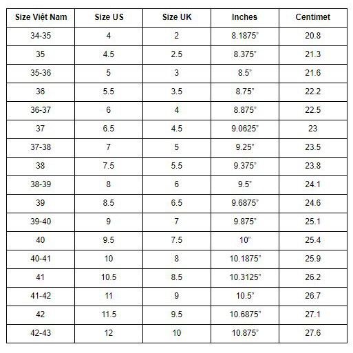 Giày thể thao JORDAN cổ thấp, giày jordan1 xám xanh đủ màu đủ size nam nữ mới cao cấp HOT HOT!!! | BigBuy360 - bigbuy360.vn