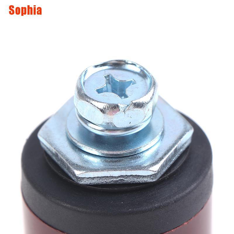 Đầu Nối Nhanh Dkj 10-25 35-50 Chuyên Dụng Cho Máy Hàn | BigBuy360 - bigbuy360.vn