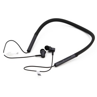 Tai nghe bluetooth Xiaomi Neckband (Đen)
