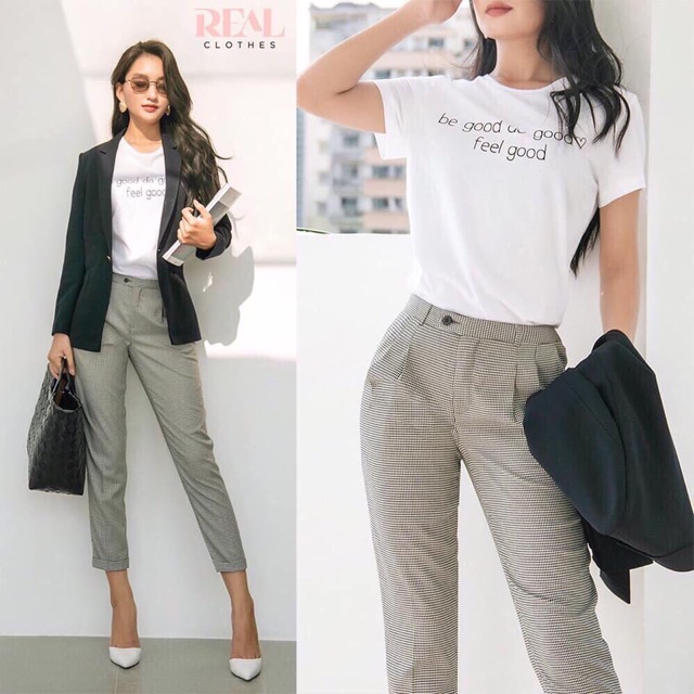 Quần KarenMilen VNXK