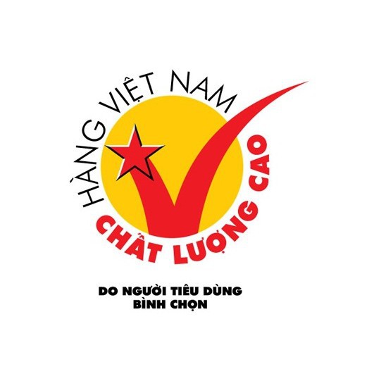 COMBO 10 Đôi Đũa Tre sạch không hoá chất